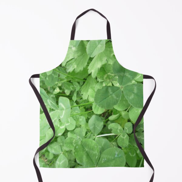 Item preview, clover designed and sold by penfold75.