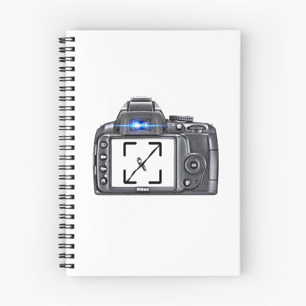 Item preview, Birdwatching activity with Nikon camera designed and sold by yudha2733.