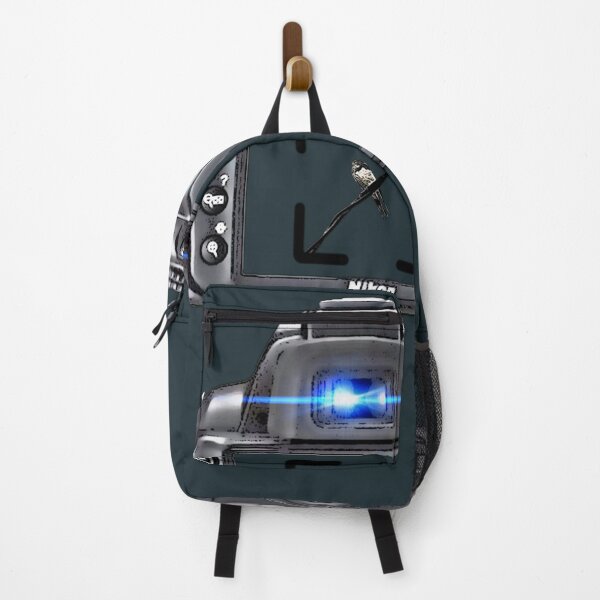Item preview, Birdwatching activity with Nikon camera designed and sold by yudha2733.