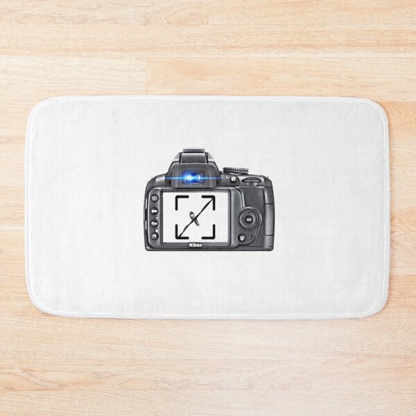 Item preview, Birdwatching activity with Nikon camera designed and sold by yudha2733.