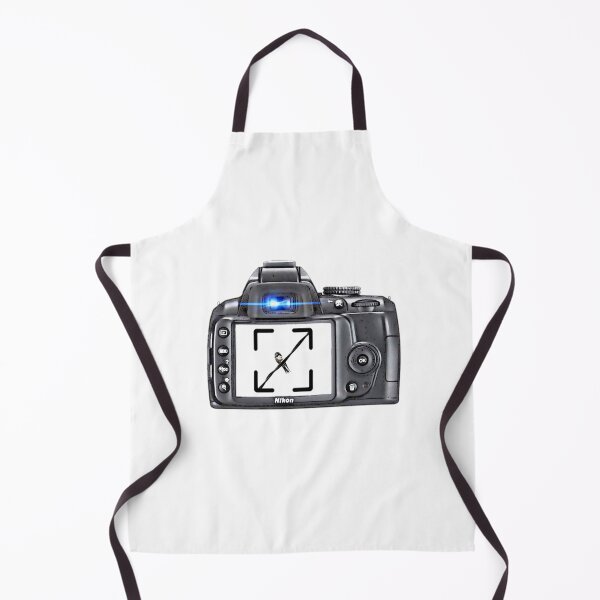 Item preview, Birdwatching activity with Nikon camera designed and sold by yudha2733.