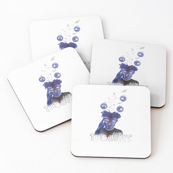 Item preview, Thought designed and sold by inistore.