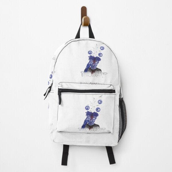 Item preview, Thought designed and sold by inistore.