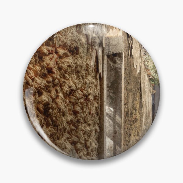 Item preview, From Casilhas to Boca Do Vento - 24 - Facing The Other Way ©  designed and sold by © Hany G. Jadaa © Prince John Photography.