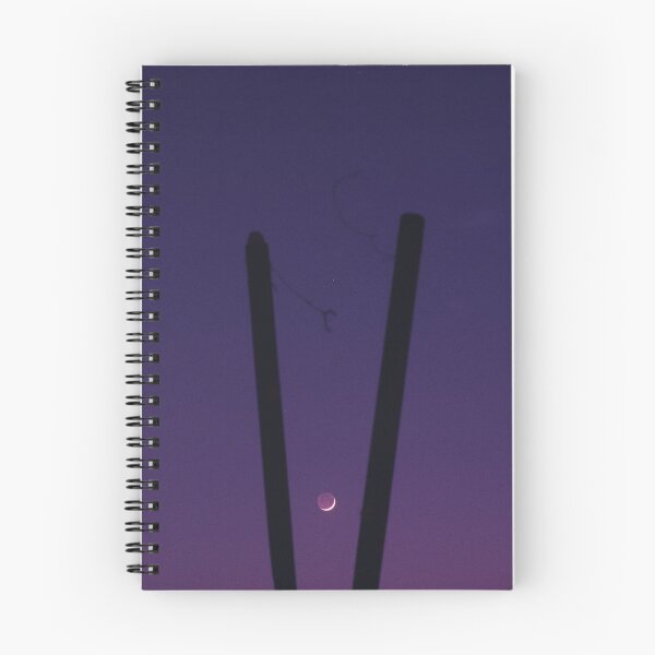 Item preview, Moon Set and the Two V Shaped Pillars  designed and sold by Moreh.