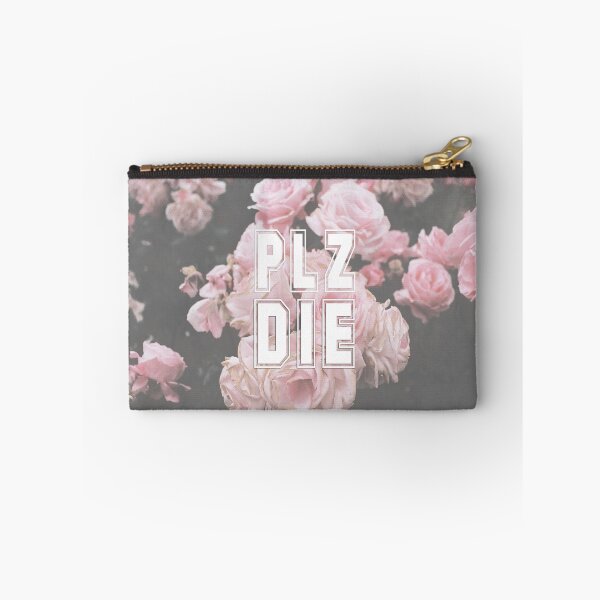 Item preview, Plz die designed and sold by inwonderlaand.