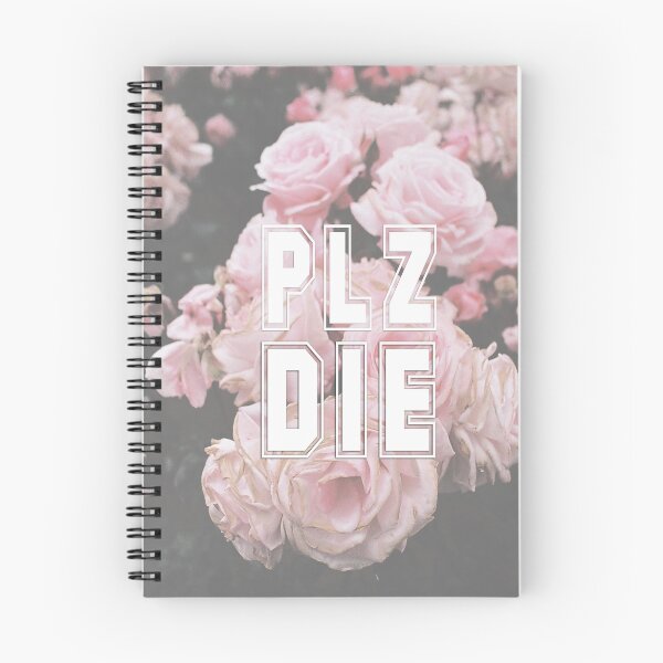 Item preview, Plz die designed and sold by inwonderlaand.