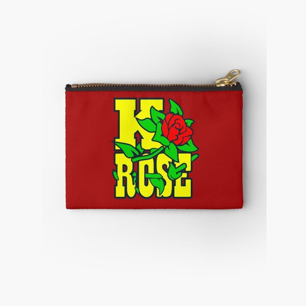 Item preview, K Rose Radio designed and sold by Yeaha.