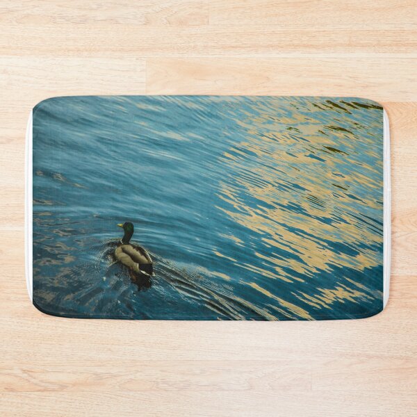 Item preview, duck designed and sold by Markus Holsträter.