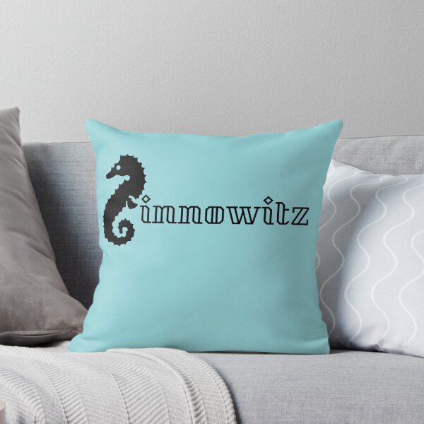 Item preview, Zinnowitz designed and sold by Meer-Lifestyle.