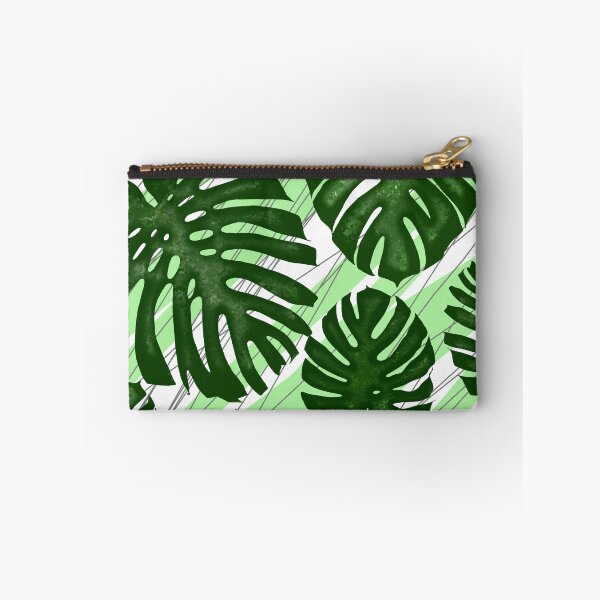 Item preview, Monstera Multiplied designed and sold by cathysola.