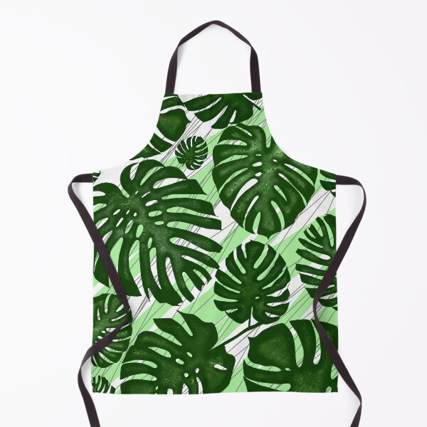 Item preview, Monstera Multiplied designed and sold by cathysola.