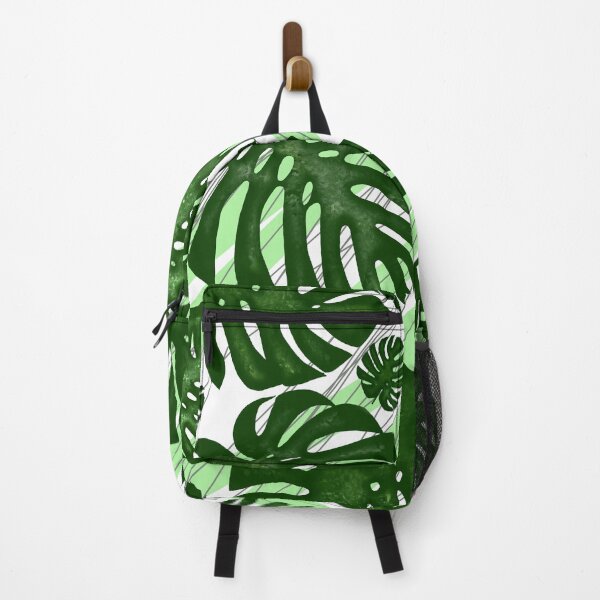 Item preview, Monstera Multiplied designed and sold by cathysola.