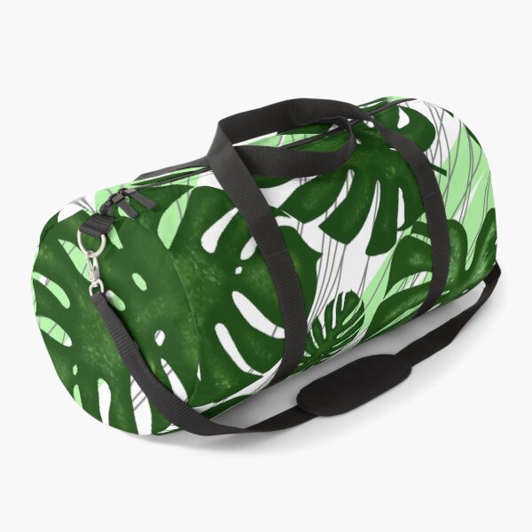 Item preview, Monstera Multiplied designed and sold by cathysola.