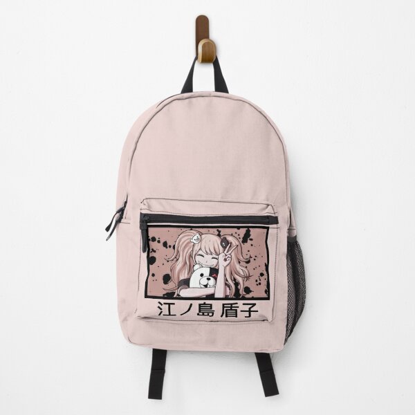 Amazon.com: GENGAR Anime Backpack Toilet Bound Hanako Kun Printed Laptop  Backpack Teenage Girls' Backpack Middle School Students Bookbag Outdoor  Daypack with USB Charge Port&Pencil Case(Red) : Electronics