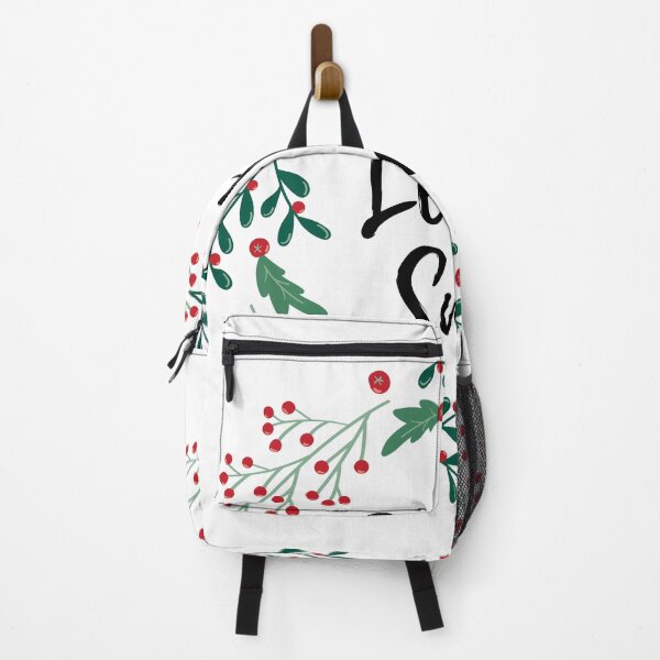 Item preview, Let it Snow designed and sold by AuthenticFit.