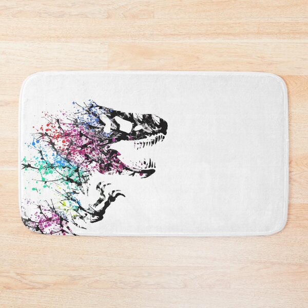 Item preview, Funkosaurus 2021 designed and sold by JurassicArt.