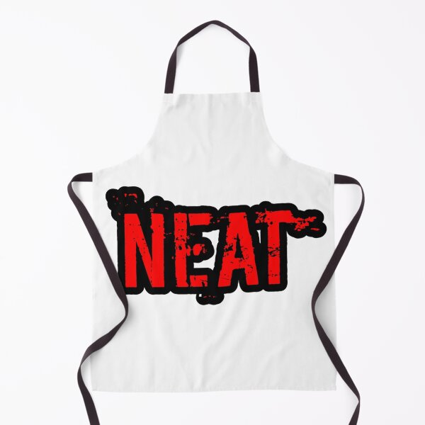 Item preview, NEAT designed and sold by Alien990.