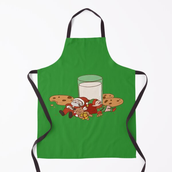 Item preview, Food Coma designed and sold by gingerbreadc.