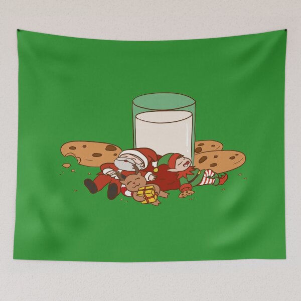 Item preview, Food Coma designed and sold by gingerbreadc.