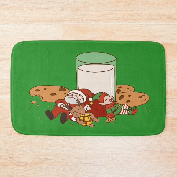 Item preview, Food Coma designed and sold by gingerbreadc.