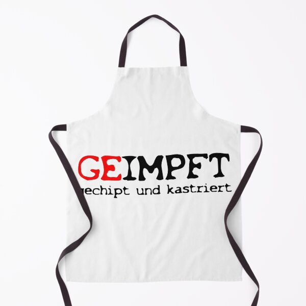 Item preview, Vaccinated, chipped, neutered designed and sold by mh107.