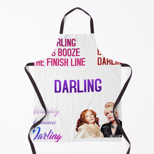 Item preview, Absolutely Fabulous Darling Pack designed and sold by YoungKidsMoney.