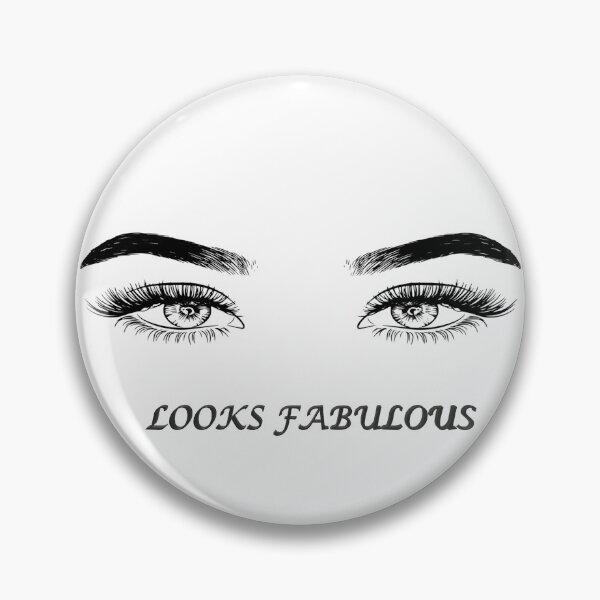 Item preview, Eyes looks fabulous designed and sold by Creative fashion Mix.