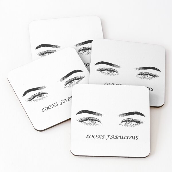 Item preview, Eyes looks fabulous designed and sold by Creative fashion Mix.