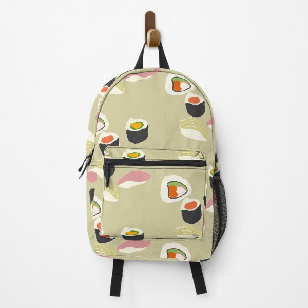 Item preview, Sushi designed and sold by sz03.