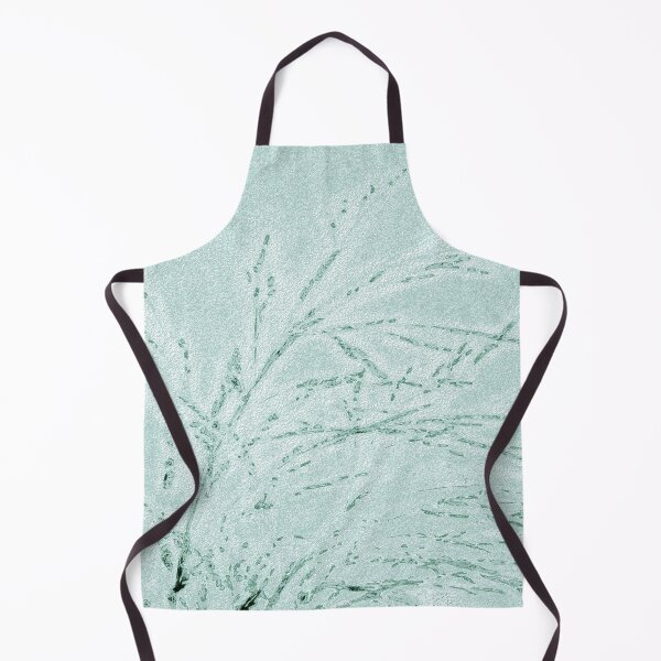 Item preview, Hay green elegance designed and sold by SulkaCreative.
