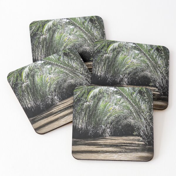 Item preview, Mekong Delta designed and sold by Nigel Maudsley.