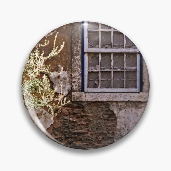Item preview, From Casilhas to Boca Do Vento - 25 - The Final Click ©  designed and sold by © Hany G. Jadaa © Prince John Photography.