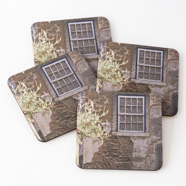 Item preview, From Casilhas to Boca Do Vento - 25 - The Final Click ©  designed and sold by © Hany G. Jadaa © Prince John Photography.