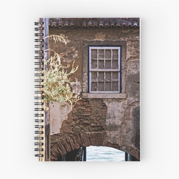 Item preview, From Casilhas to Boca Do Vento - 25 - The Final Click ©  designed and sold by © Hany G. Jadaa © Prince John Photography.