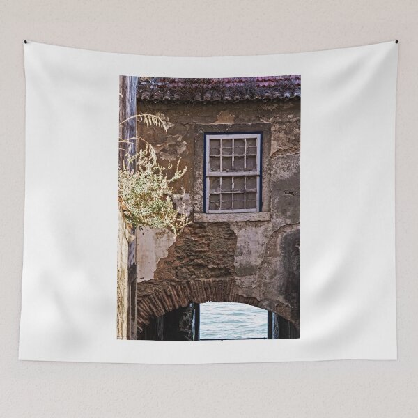 Item preview, From Casilhas to Boca Do Vento - 25 - The Final Click ©  designed and sold by © Hany G. Jadaa © Prince John Photography.