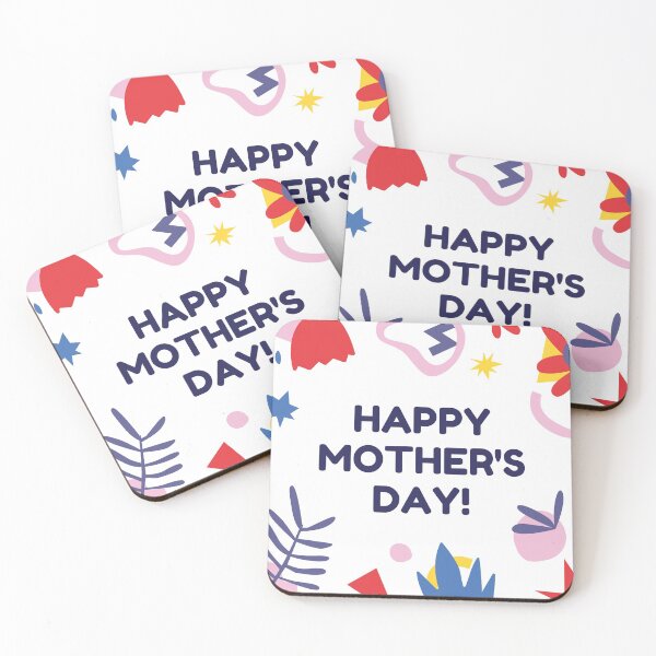 Item preview, happy mother's day  designed and sold by RehabMohamad.