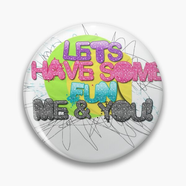 Item preview, Have fun designed and sold by MIRAMODE.
