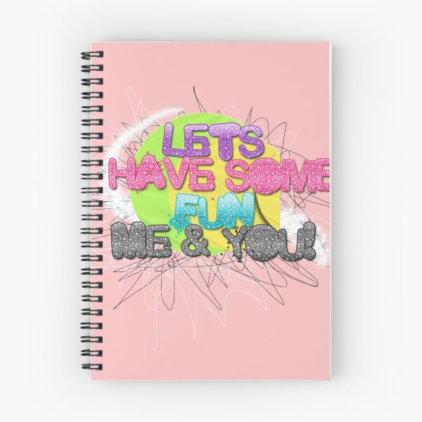 Item preview, Have fun designed and sold by MIRAMODE.
