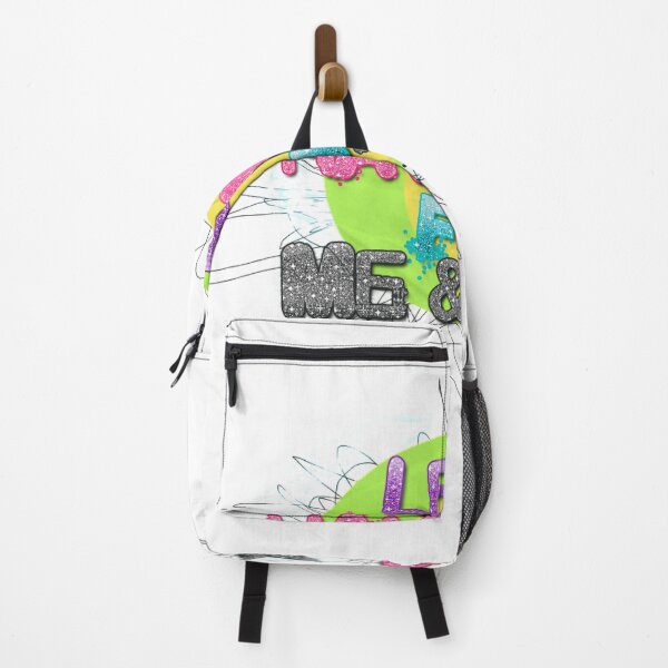 Item preview, Have fun designed and sold by MIRAMODE.