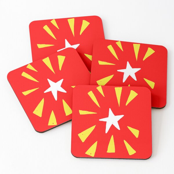Item preview, Sunshine star  designed and sold by Md1982.