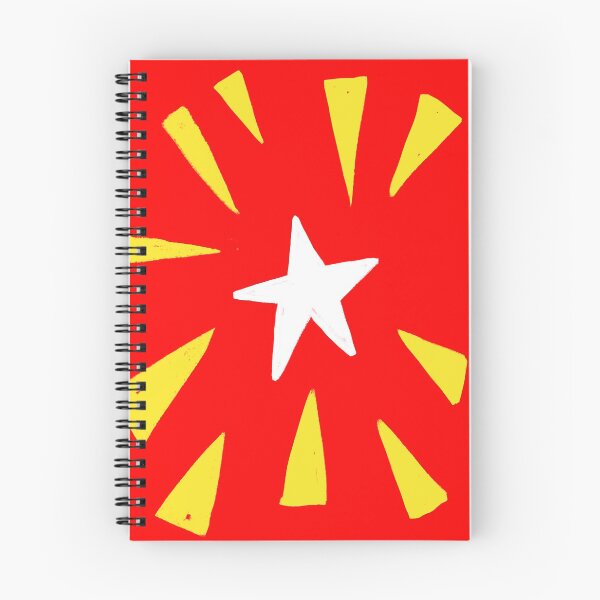 Item preview, Sunshine star  designed and sold by Md1982.