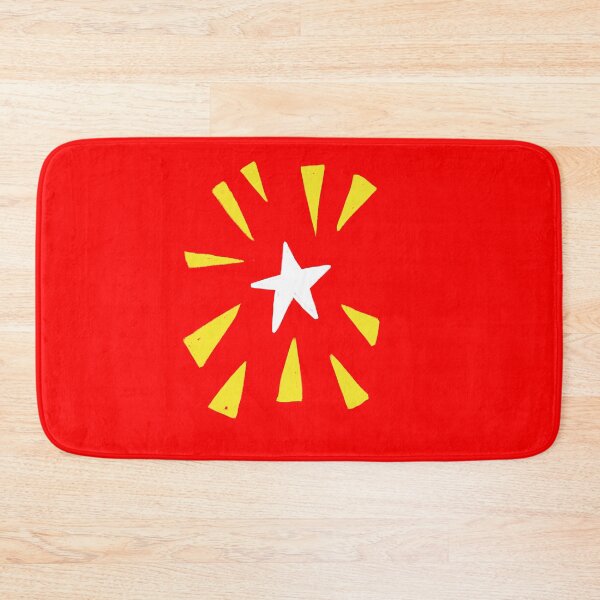 Item preview, Sunshine star  designed and sold by Md1982.
