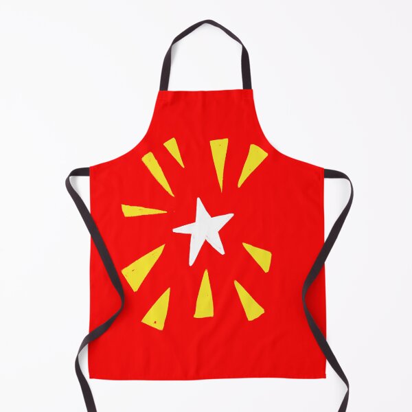 Item preview, Sunshine star  designed and sold by Md1982.