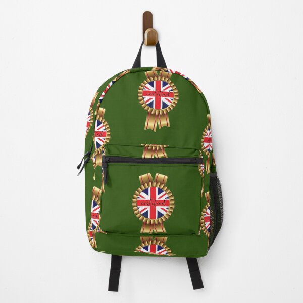 Item preview, united kingdom designed and sold by areezh.
