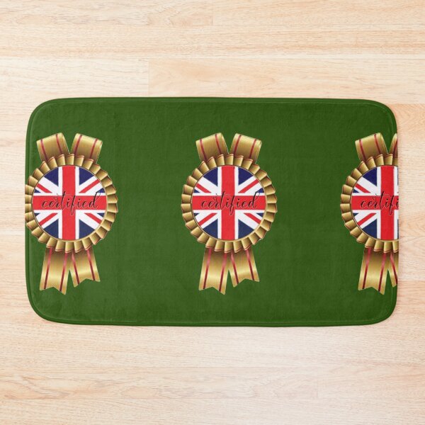 Item preview, united kingdom designed and sold by areezh.