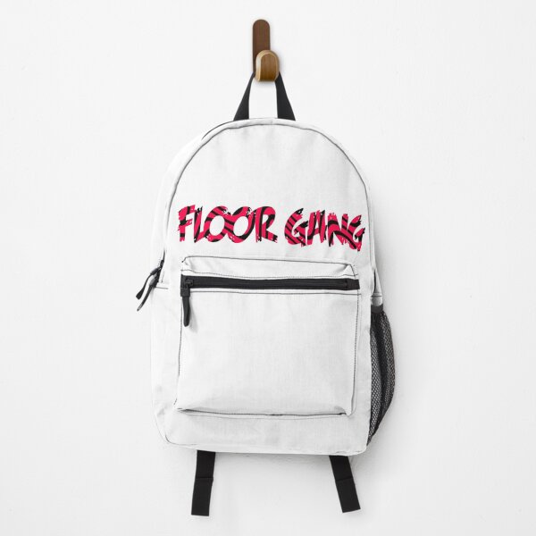 Item preview, Floor Gang Pewdiepie designed and sold by NorthernIdeas.