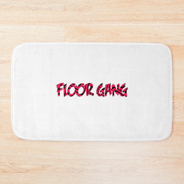 Item preview, Floor Gang Pewdiepie designed and sold by NorthernIdeas.