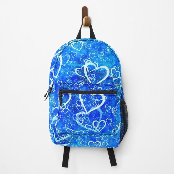 Item preview, Snowflake Hearts designed and sold by FantasySkyArt.