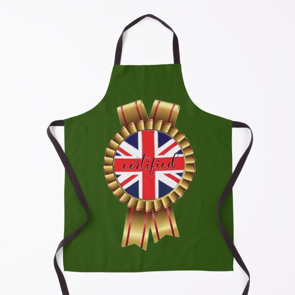 Item preview, united kingdom designed and sold by areezh.